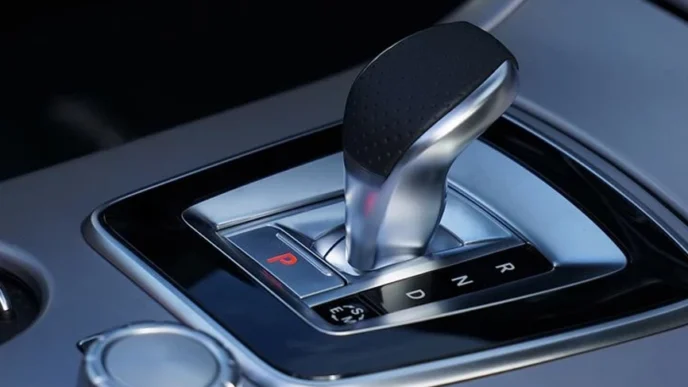 Otomatik Vitesli Araçlarda Büyük Yükseliş: İşte 2025’in En Ucuz Modelleri