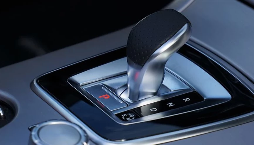 Otomatik Vitesli Araçlarda Büyük Yükseliş: İşte 2025’in En Ucuz Modelleri