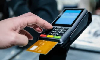 İstanbul’da Yasa Dışı Bahis Soruşturmasında 6 Tutuklama