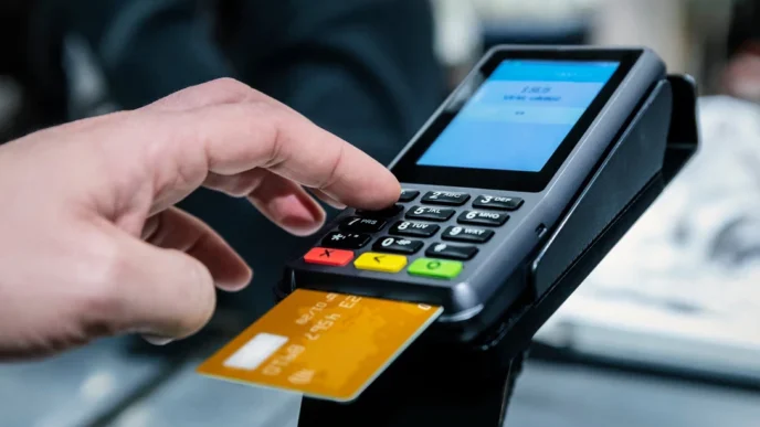 İstanbul’da Yasa Dışı Bahis Soruşturmasında 6 Tutuklama