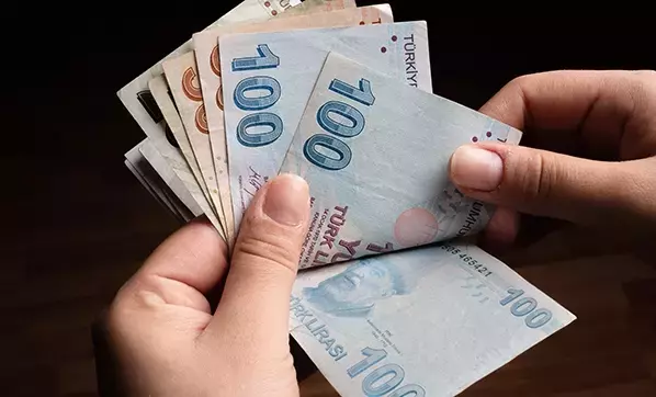 Kasım 2025 Emekli Promosyonları Güncellendi: Rekor Rakamlar!