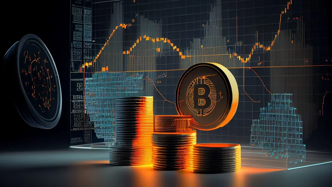 kripto piyasasında sert dalga: bitcoin’de geri çekilme derinleşiyor 5 Kripto Piyasasında Sert Dalga: Bitcoin’de Geri Çekilme Derinleşiyor