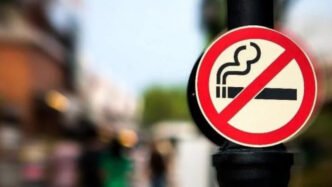 2026’da Uçakta Sigara İçmenin Cezası 24 Bin 681 Lira Oldu