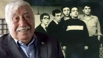 Usta Oyuncu ve Yönetmen Ahmet Gülhan 85 Yaşında Hayatını Kaybett