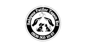 liberal medya 140 6Sahipsiz