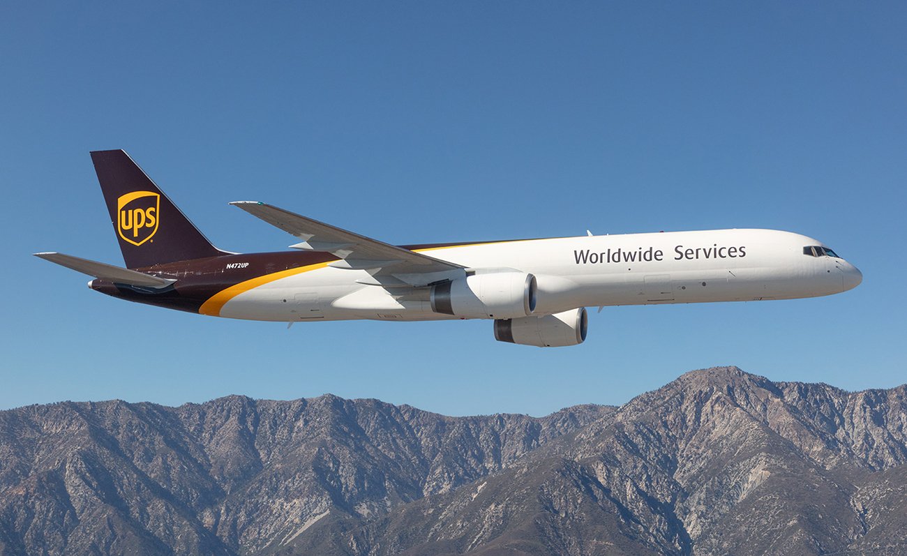 Uçak Kazasında Gizemli Zil Sesi Detayı: 14 Kişi Hayatını Kaybetti