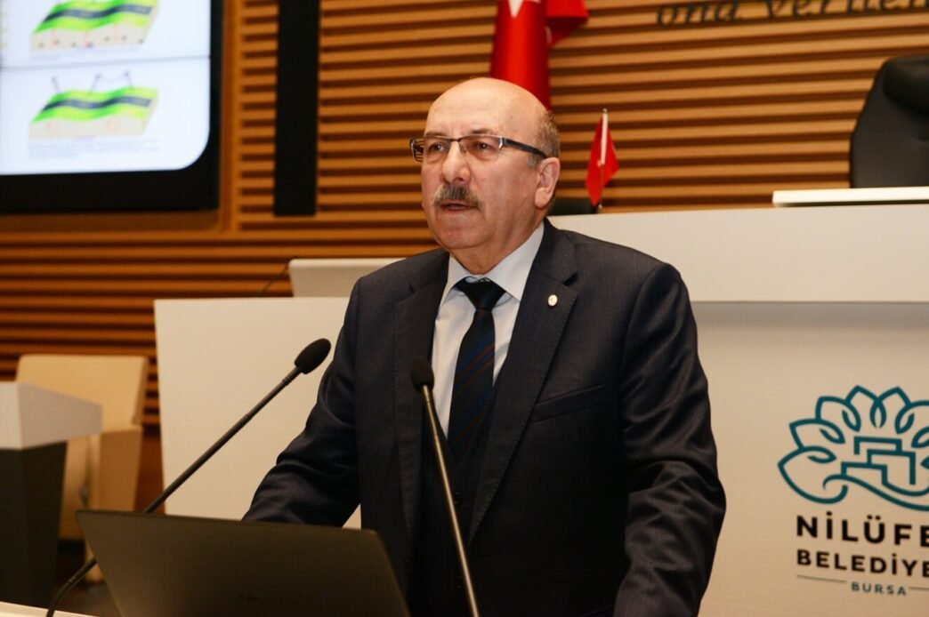 Sındırgı’da Deprem Fırtınası: Türkiye’de İlk