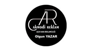 liberal medya 136 Akmodi