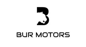 liberal medya 125 Bur Motors