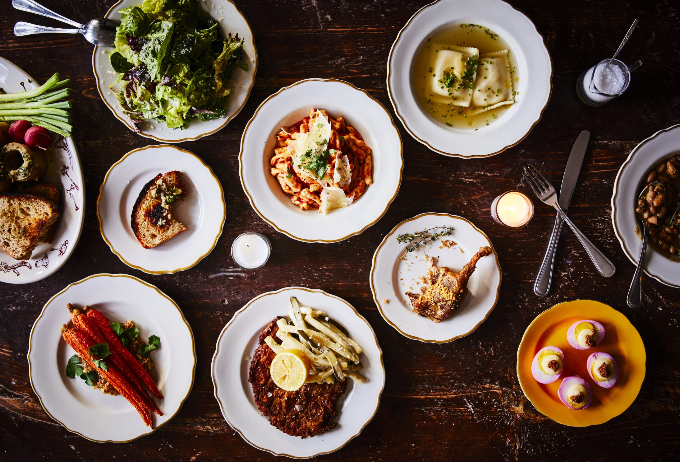 İstanbul’da Gıda Güvenliği İçin Yeni Adım: İşletmelere 24 Saat Kayıt Zorunluluğu