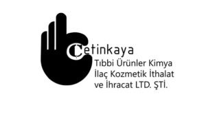 liberal medya 124 Çetinkaya