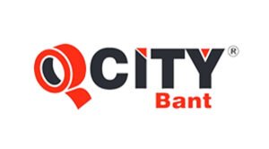 liberal medya 152 CityBant