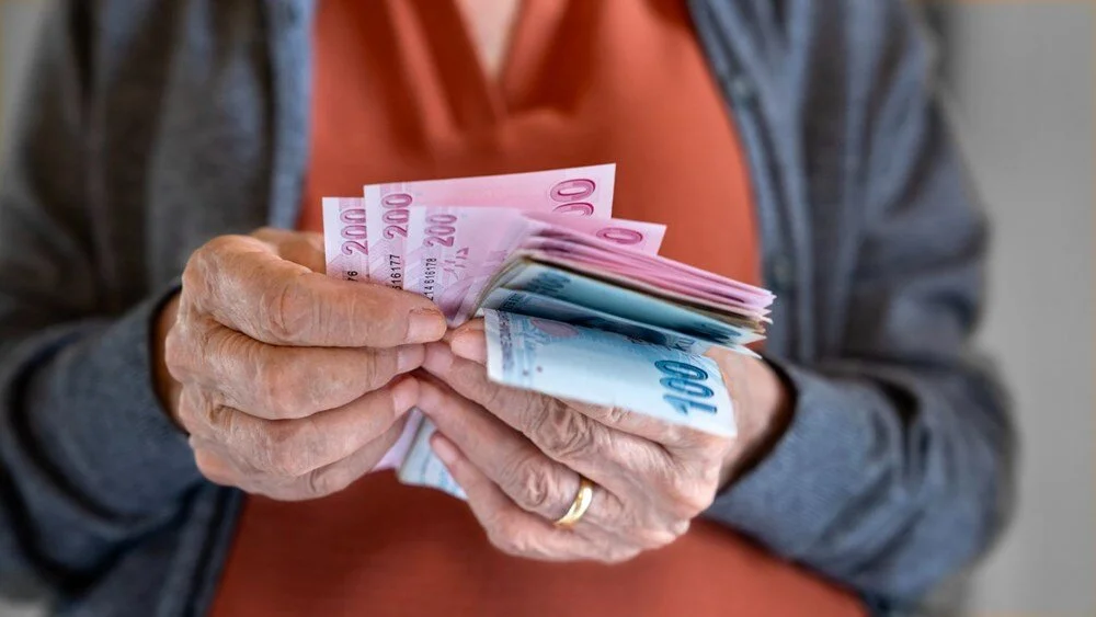 Kasım 2025 Emekli Promosyonları Güncellendi: Rekor Rakamlar!