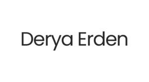 liberal medya 139 Derya Erden