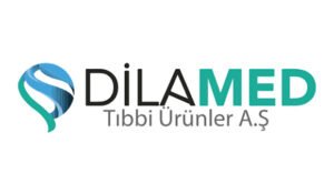 liberal medya 155 Dilamed