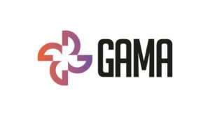 liberal medya 142 Gama