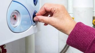 Kombiyi Geceleri Kapatmak Enerji Tasarrufu Sağlar mı? Uzmanlar ‘Kombi Gece Kullanımı’ İçin Uyarıyor