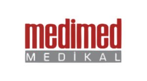 liberal medya 134 Medimed