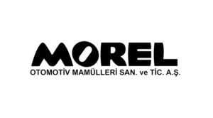 liberal medya 123 Morel