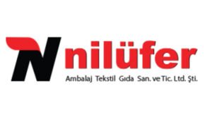 liberal medya 159 Nilüfer Ambalaj
