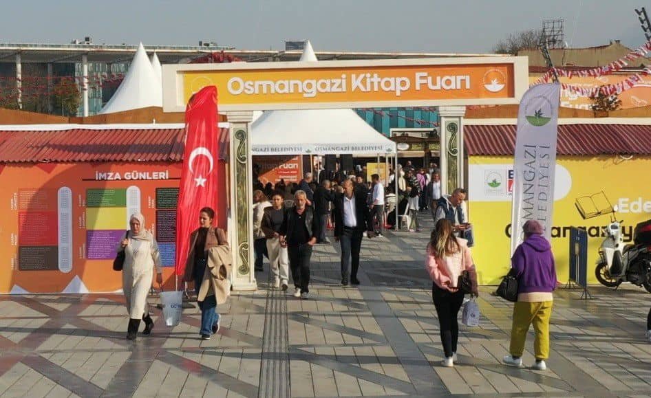 21.Uluslararası Karagöz Kukla ve Gölge Oyunları Festivali Düzenlendi