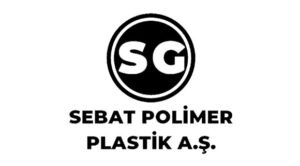 liberal medya 126 Sebat Polimer