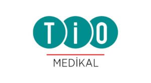 liberal medya 144 Tio