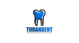 liberal medya 140 TuranDent