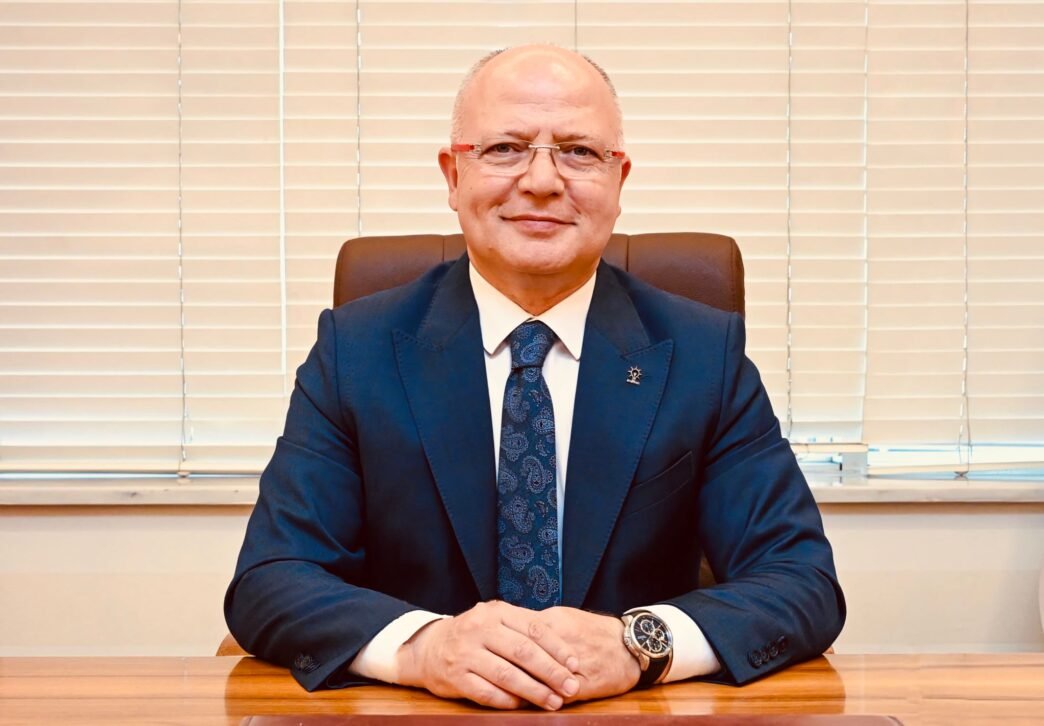 Bursa’ya Yeni TOKİ Konutları Geliyor: İlçe İlçe Konut Sayıları Açıklandı