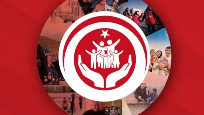 'Aile ve Nüfus On Yılına Doğru' küresel bakış 2 Aralık’ta