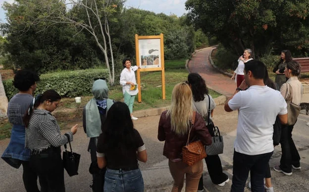 Antalya’da çocuklar için hak temelli eğitim rotaları oluşturuldu