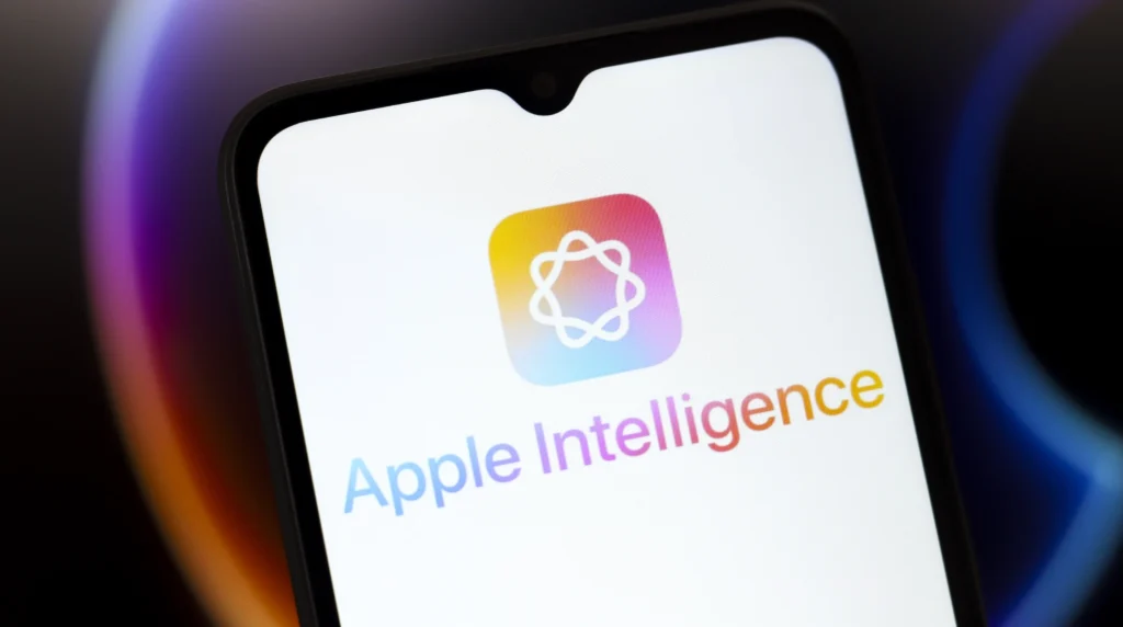 Apple Intelligence’a Türkçe Dil Desteği Geldi! İşte Yeni Özellikler