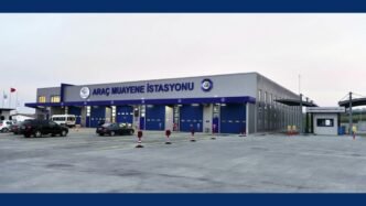 Araç Muayenesi Ücreti Ne Kadar? 2025’te Araba Muayene Fiyatları