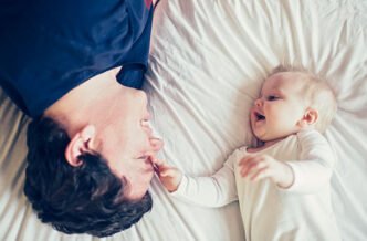 Doğum İzninde Yeni Dönem: Süre Uzuyor, Babaların Hakkı Artıyor!