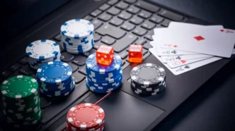 Asgari Ücret Zammı Bahis Sitelerinde: Yasa Dışı Platformlar 2026 Rakamlarını Oyunlaştırdı