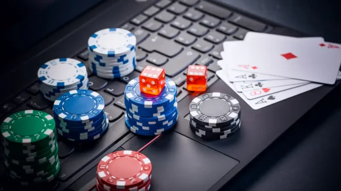 Asgari Ücret Zammı Bahis Sitelerinde: Yasa Dışı Platformlar 2026 Rakamlarını Oyunlaştırdı