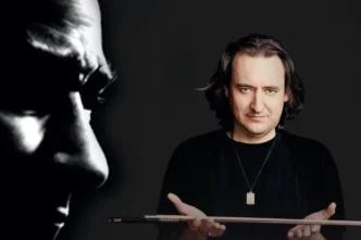 BBDSO’dan "Atatürk’ü Anma Konseri" 6 Kasım'da