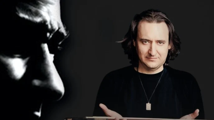 BBDSO’dan "Atatürk’ü Anma Konseri" 6 Kasım'da