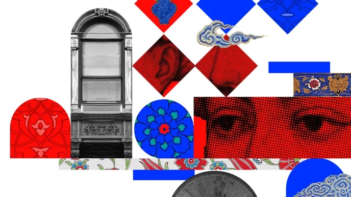 Boğaziçi Festivali için geri sayım