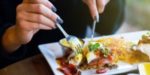 İstanbul’da Gıda Güvenliği İçin Yeni Adım: İşletmelere 24 Saat Kayıt Zorunluluğu