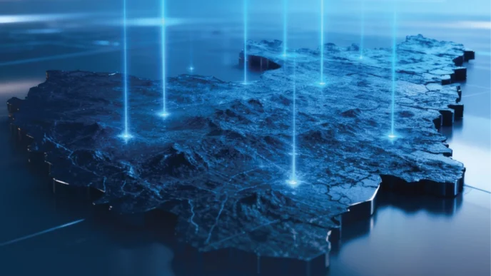 Bursa'da 250 büyük firmanın net satışları rekora koştu