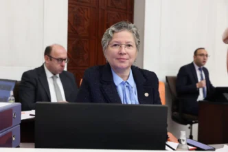 CHP’li Yontar: Askeri liseler ve hastaneler yeniden açılmalı