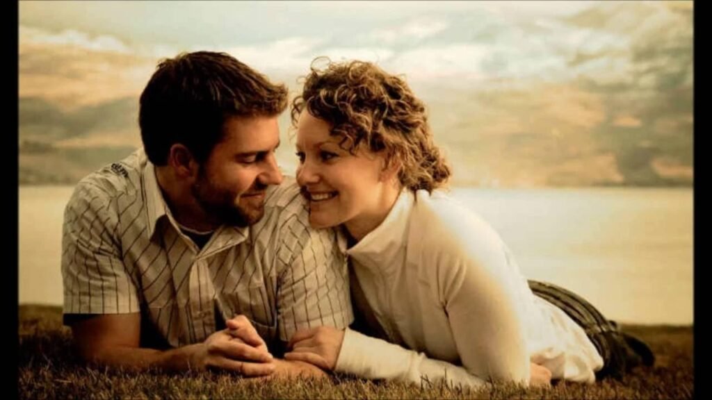 birlikte yapılan küçük kaçamaklar i̇lişki bağını güçlendiriyor 4 Birlikte Yapılan Küçük Kaçamaklar İlişki Bağını Güçlendiriyor