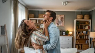 Birlikte Yapılan Küçük Kaçamaklar İlişki Bağını Güçlendiriyor