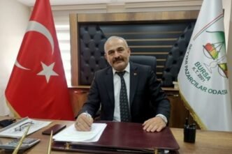 Aksu: “Pazarcı Esnafımızın Sesi Olalım!”