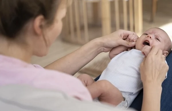 Kasım ayı doğum yardımı ödemeleri hesaplarda