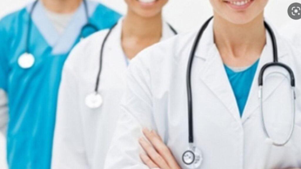 doktorlara sosyal medya yasağı resmen yürürlükte: yeni düzenleme açıklandı 5 Doktorlara Sosyal Medya Yasağı Resmen Yürürlükte: Yeni Düzenleme Açıklandı