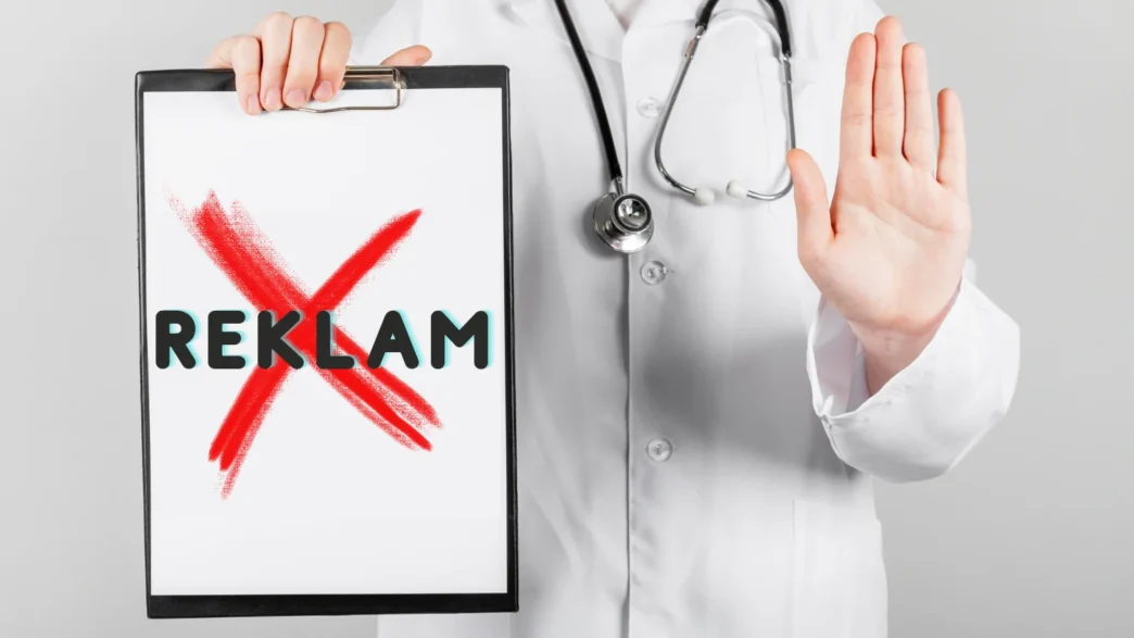 Doktorlara Sosyal Medya Yasağı Resmen Yürürlükte: Yeni Düzenleme Açıklandı