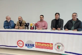 Elektrik Zammına Bursa'lıdan Tepki: 2026’da faturalar %97 artacak!