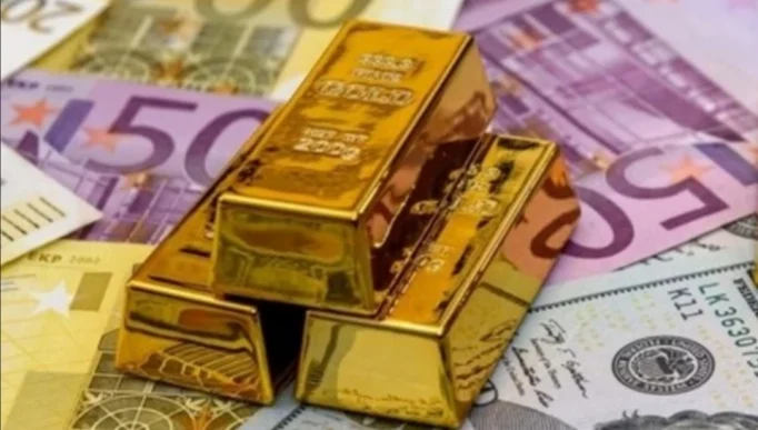 En yüksek reel getiri külçe altında! Külçe altın her daim kazandırdı